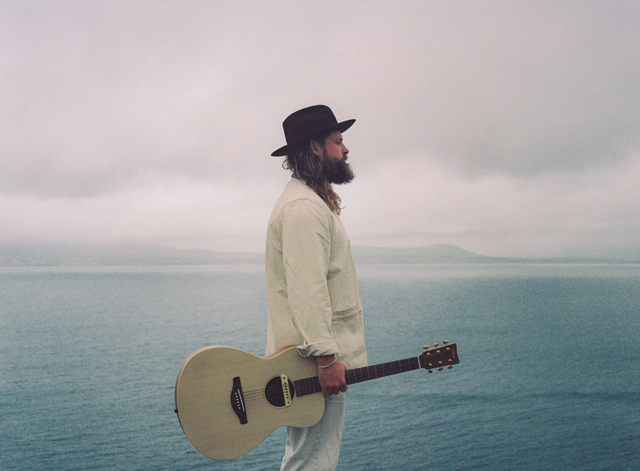 Factsheet Ian Hooper Deutsch.jpeg