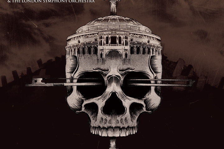 Cypress Hill