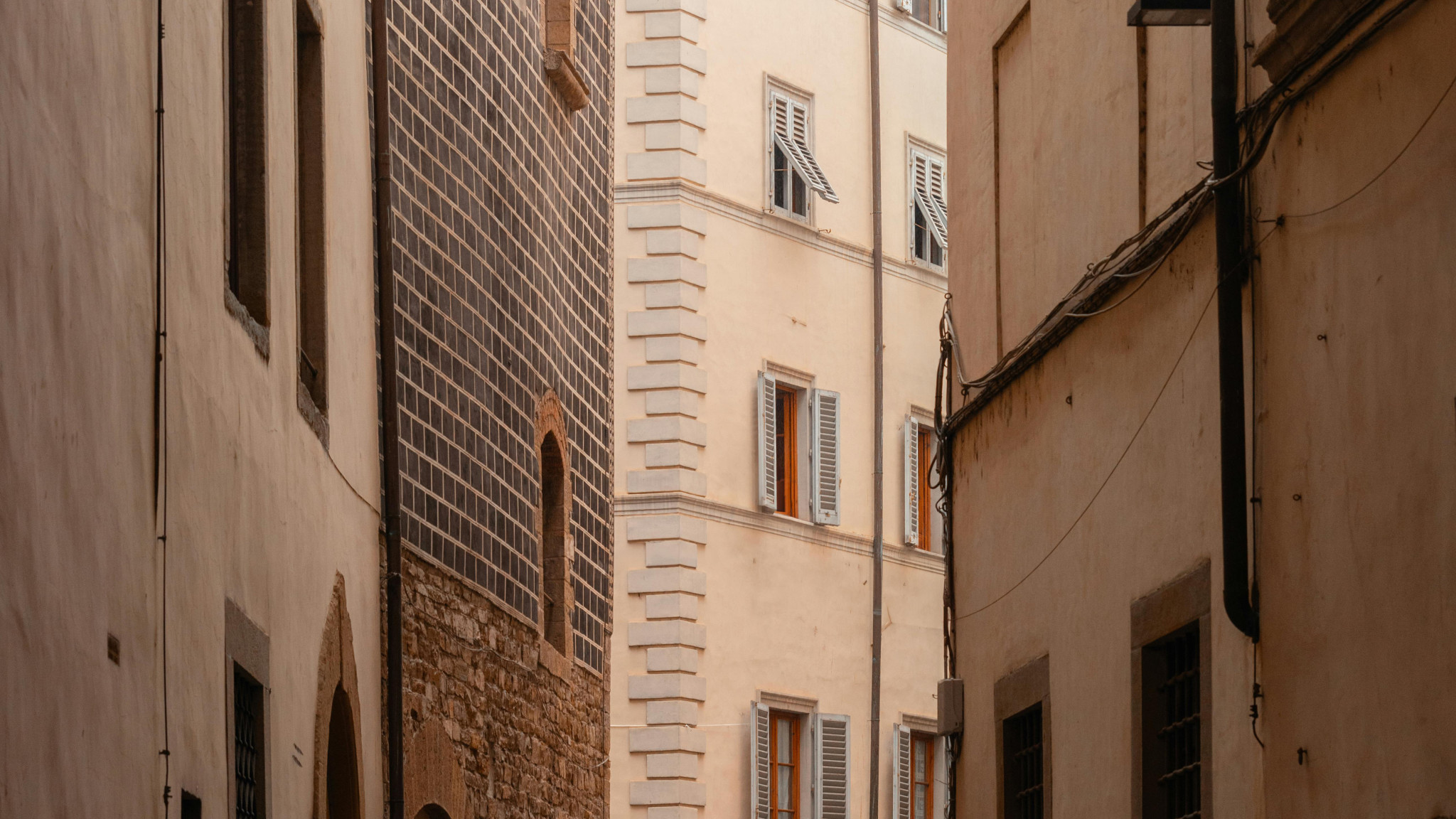 Re:Discover - Italian Neoclassical