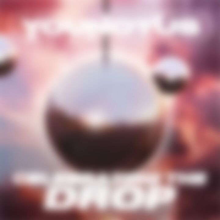YNU-Cover.jpeg