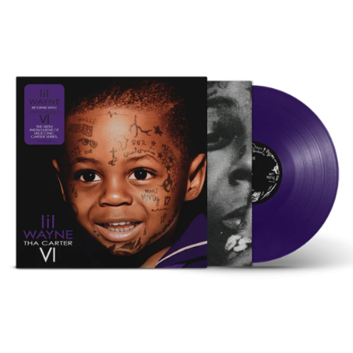 Lil Wayne