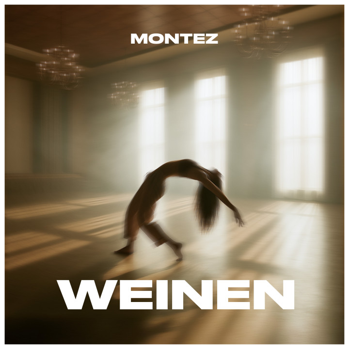 Montez_Cover_Weinen.jpg