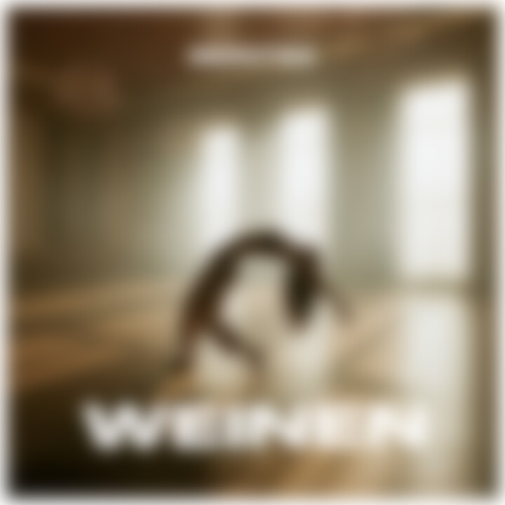 Montez_Cover_Weinen.jpg