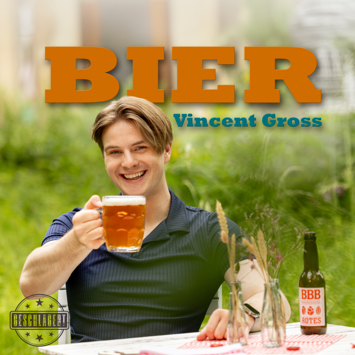 VincentGross_Bier_Cover.png