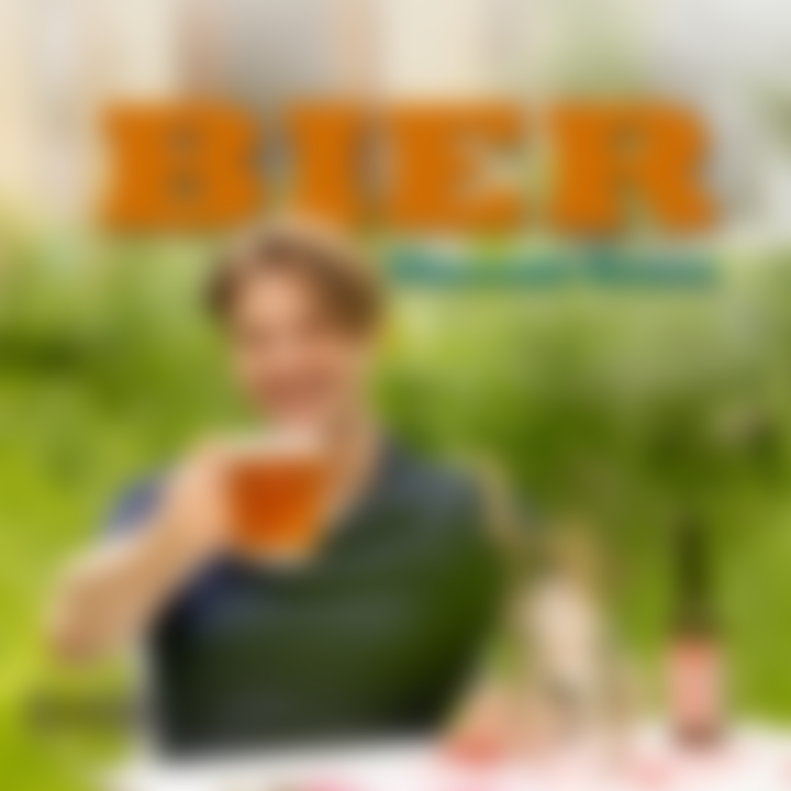 VincentGross_Bier_Cover.png