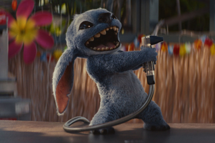 Lilo _ Stitch News.jpg