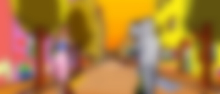 Ich bin Ich feat. LEA