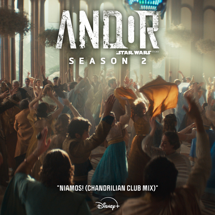 NiamosChandrilianClubMix_AndorS2_050087584726.jpg