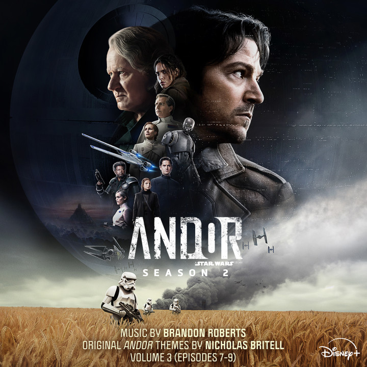 Andor_Season2_Vol3.jpg
