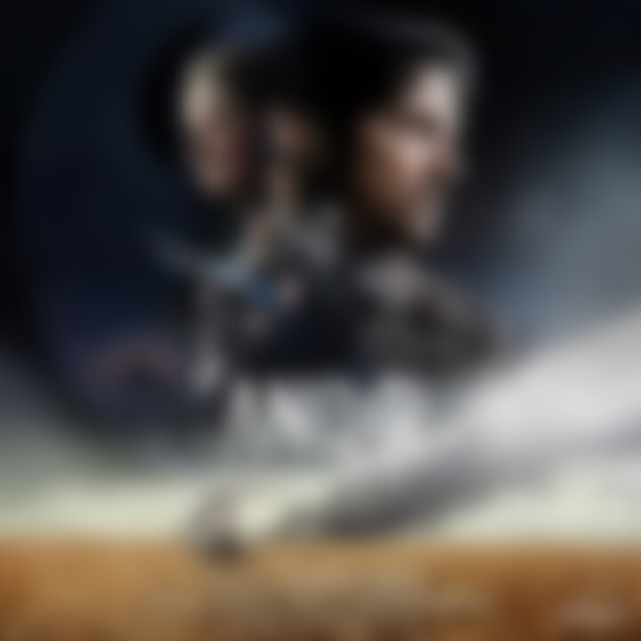 Andor_Season2_Vol4.jpg