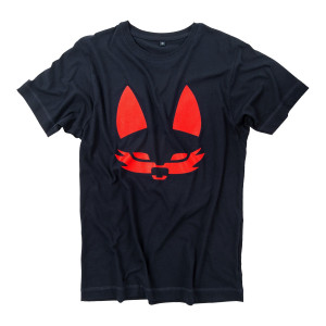 Fuchs Logo Shirt