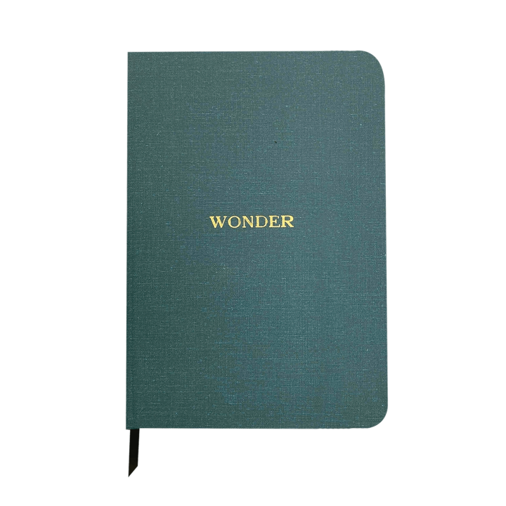 WONDER