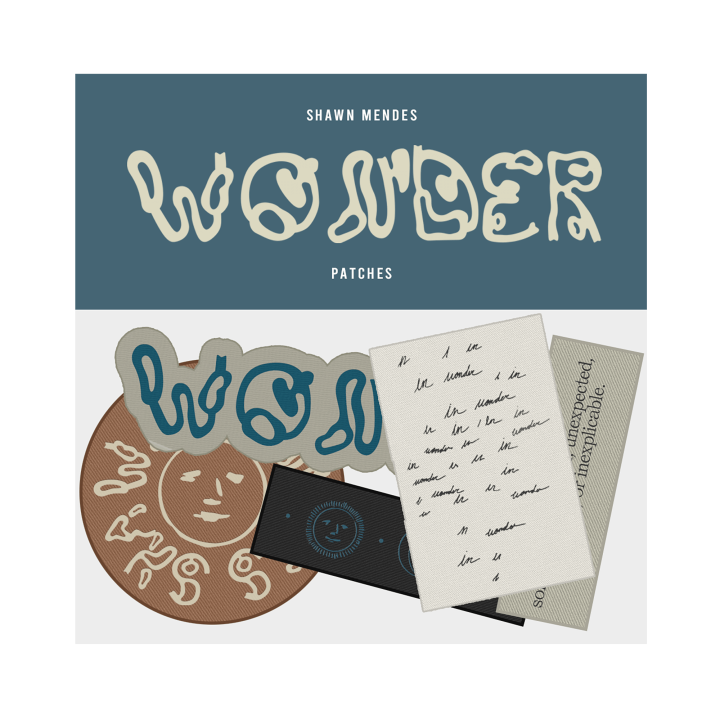 WONDER
