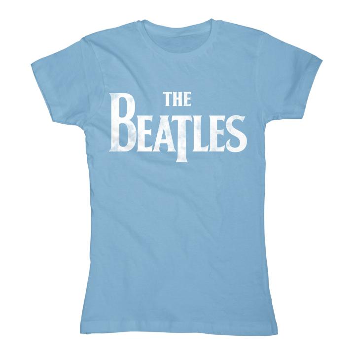 Sgt Peppers Distressed