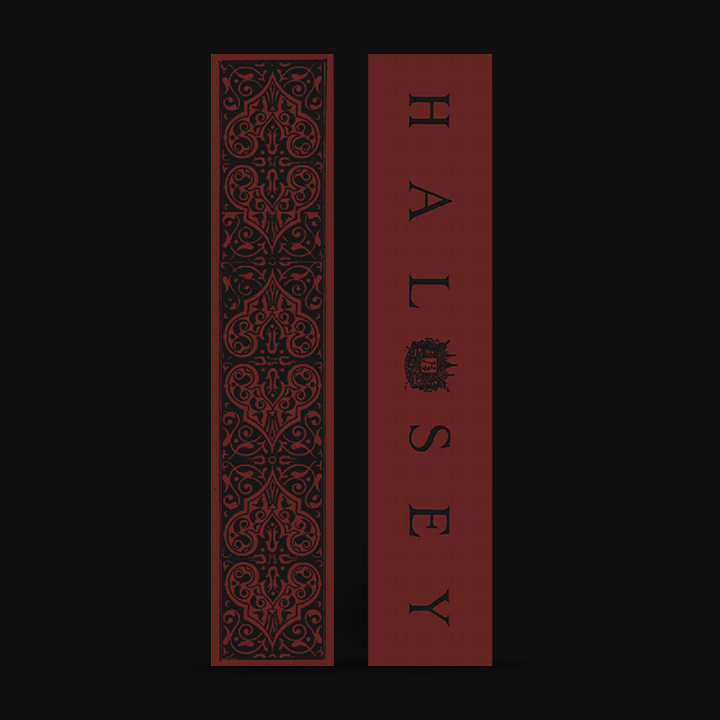 Bookmark