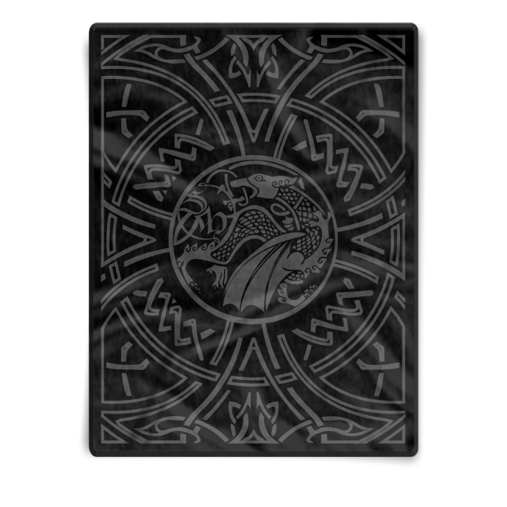 Saltatio Mortis