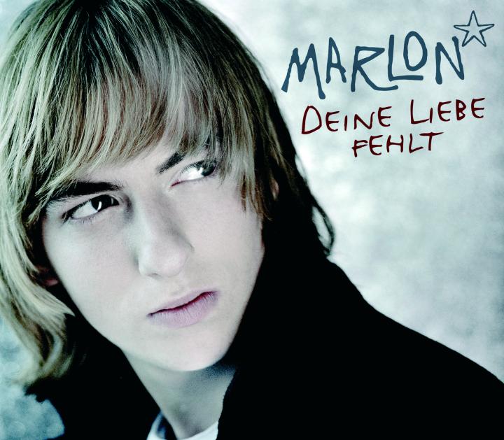 marlon_deineliebefehlt_cover_300cmyk.jpg