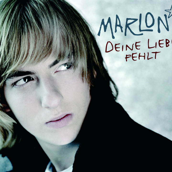 marlon_deineliebefehlt_cover_300cmyk.jpg