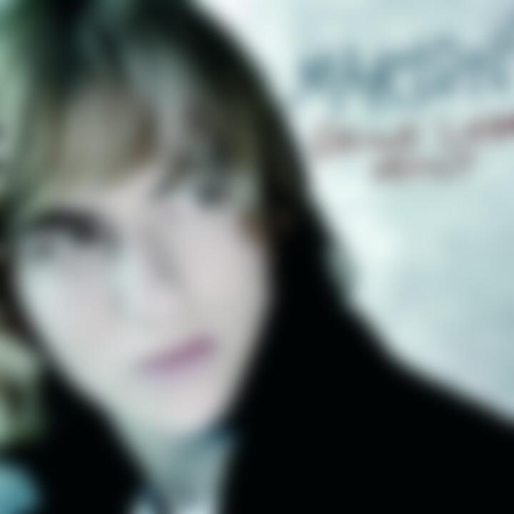 marlon_deineliebefehlt_cover_300cmyk.jpg