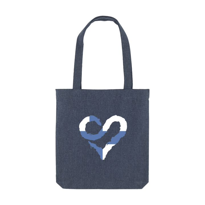 Helsinki Heart