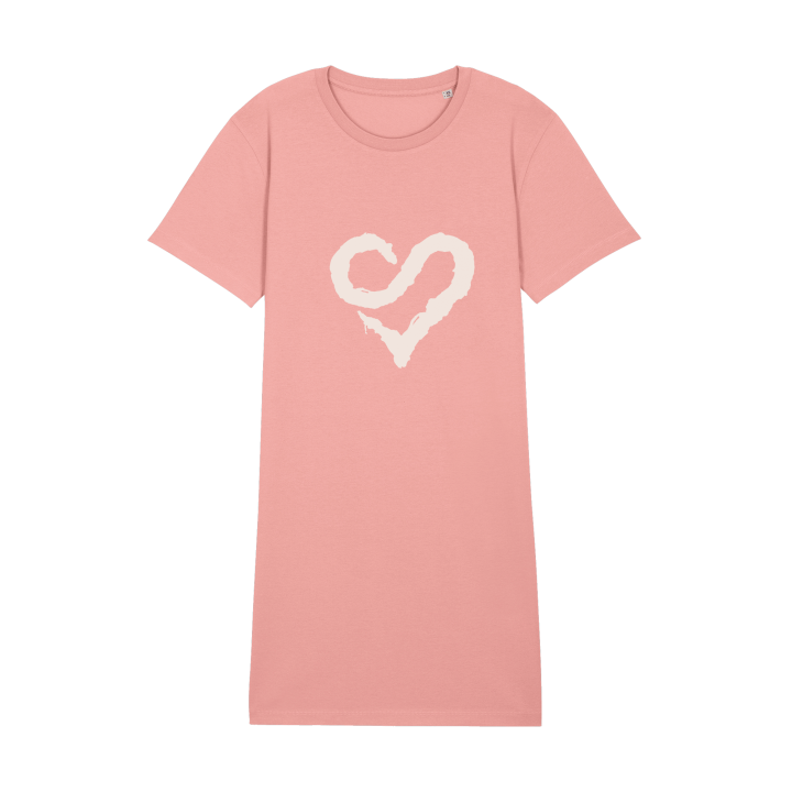 Summer Heart