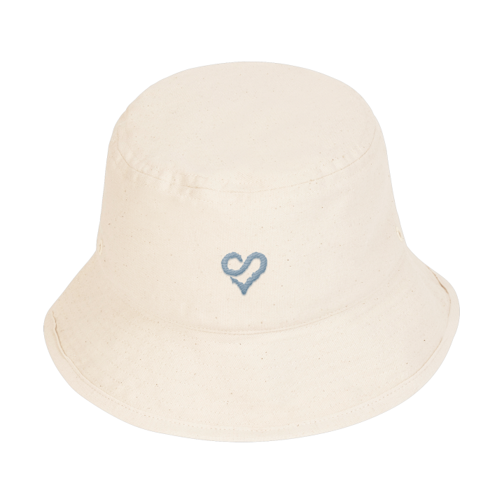 Summer Heart