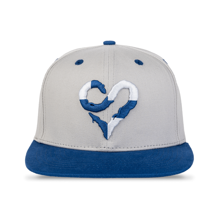 Helsinki Heart