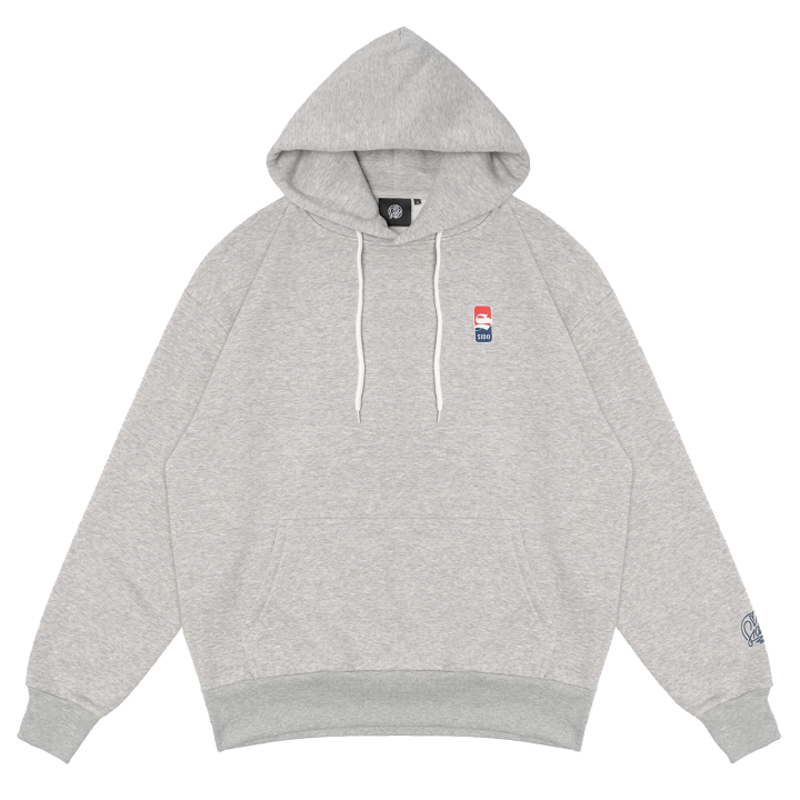Goldjunge Big Label