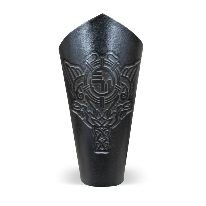 Celtic Logo