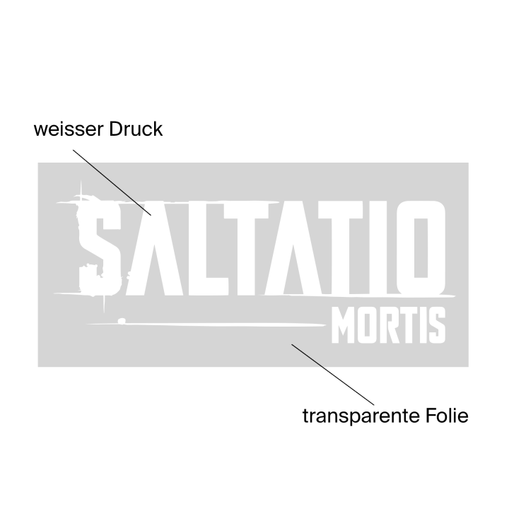 Saltatio Mortis