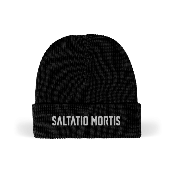 Saltatio Mortis