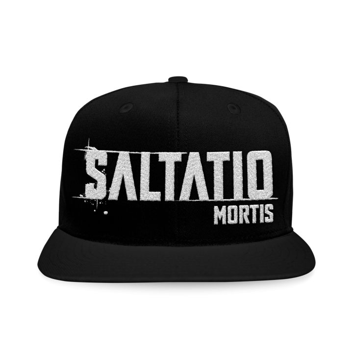 Saltatio Mortis