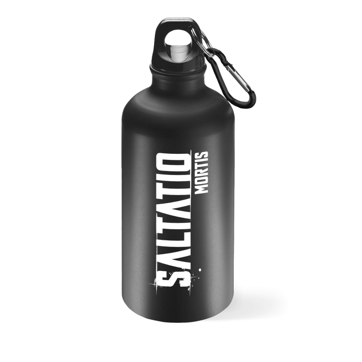 Saltatio Mortis