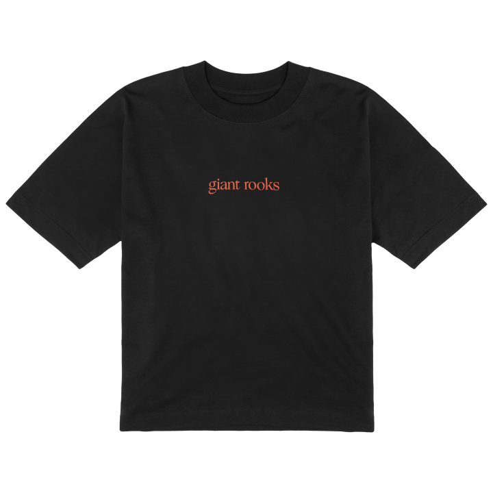 Watershed Black