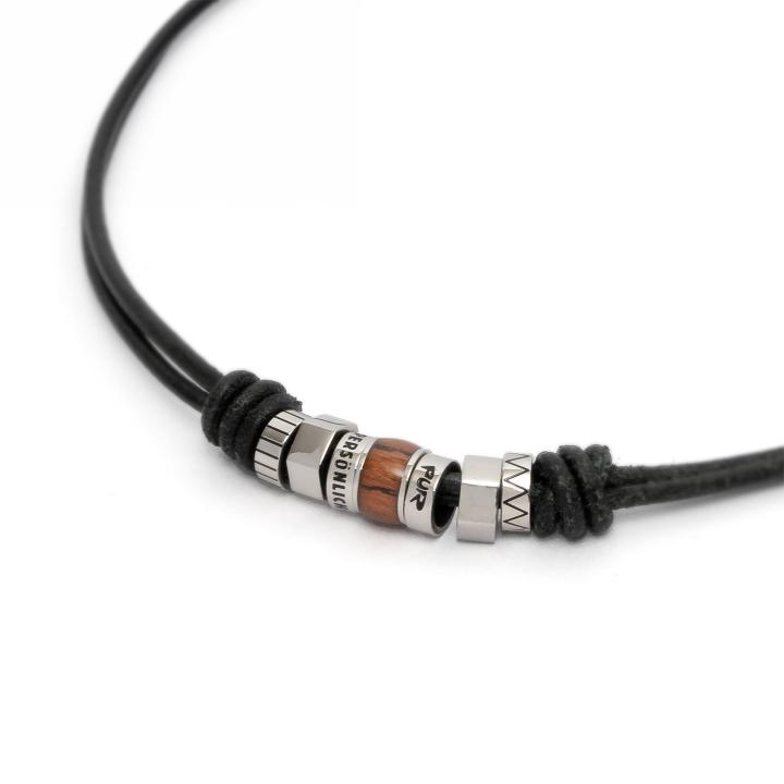 Pearl Kette