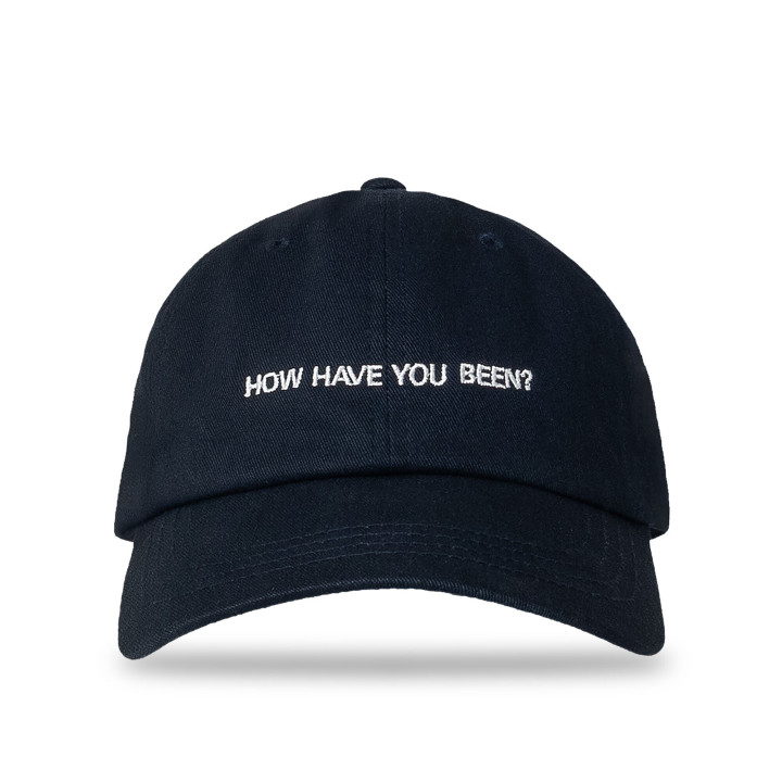 HHYB