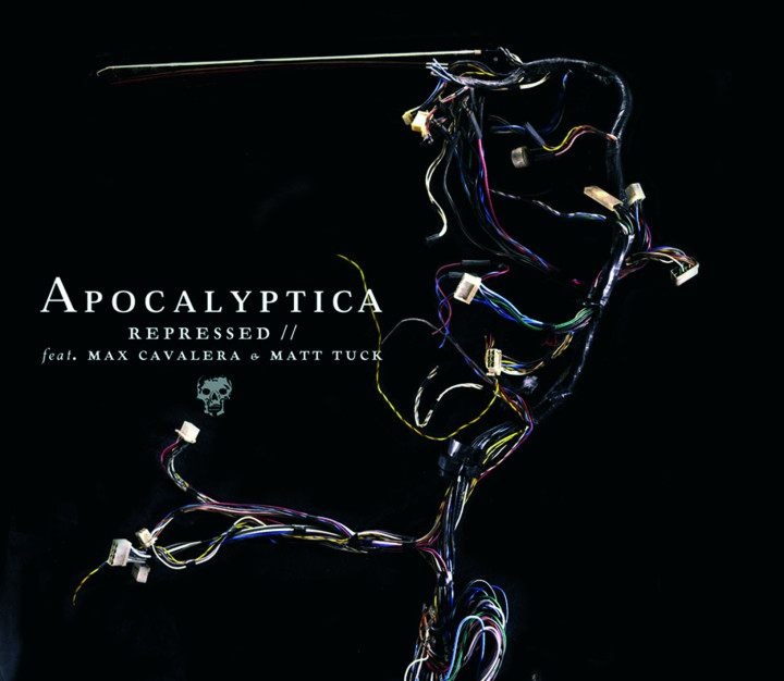 apocalyptica_repressed_cover_300cmyk.jpg