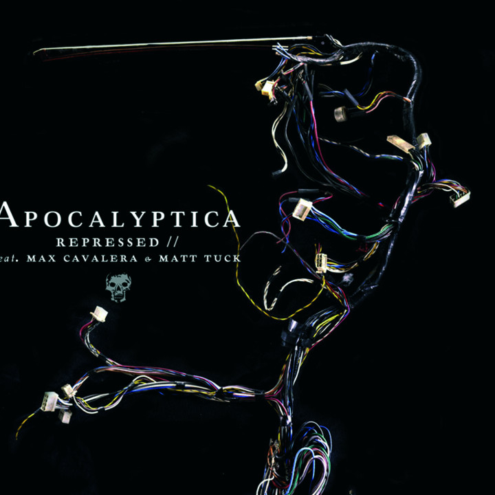 apocalyptica_repressed_cover_300cmyk.jpg