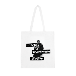 Sommer Festival 2024