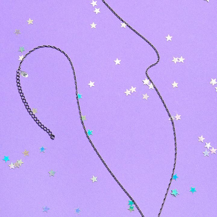 star
