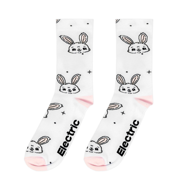 Some Bunny To Love