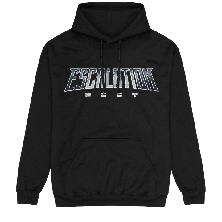 Escalation Fest 2025