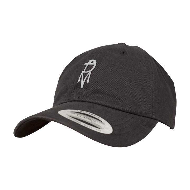 Unterwegs Tourcap