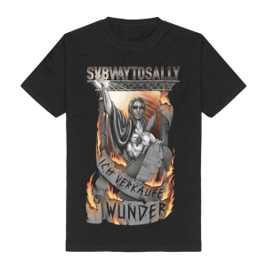 Wunder
