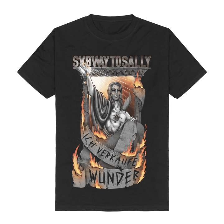 Wunder