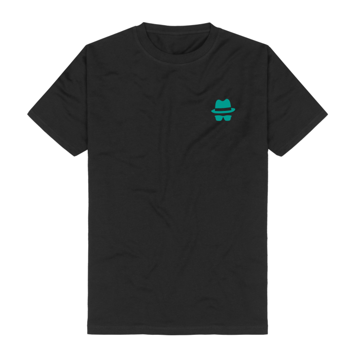 Tourshirt 2025