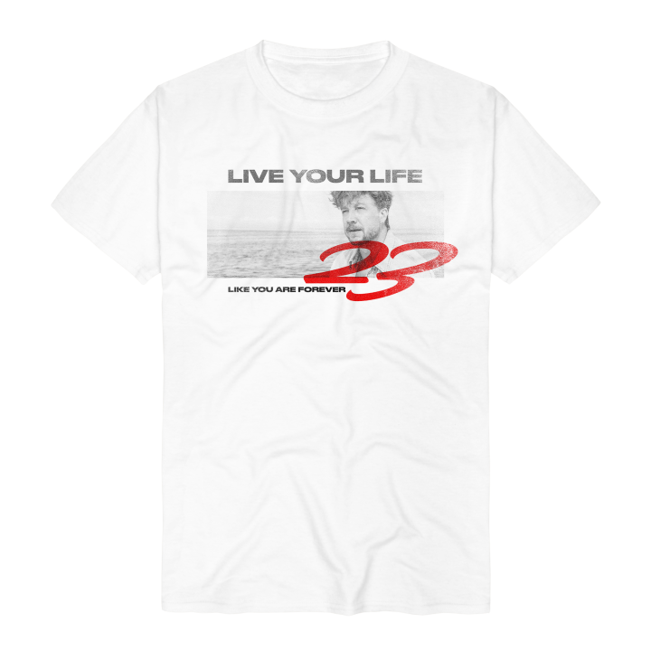 Forever 23