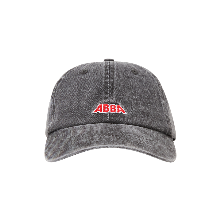 ‘Mamma Mia’ Retro Cap