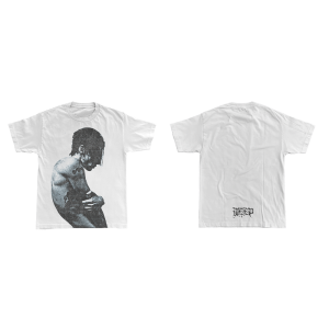 Idols Zoom T-Shirt