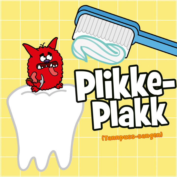 PlikkePlakk_single_cover.jpg